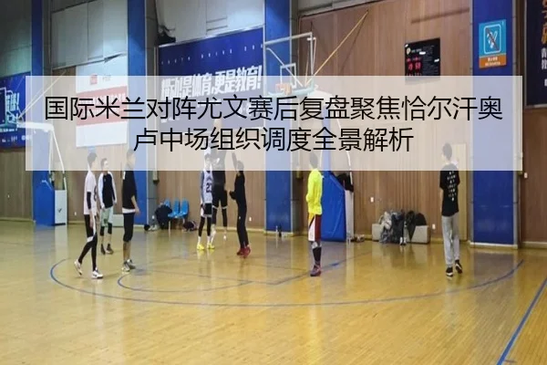 img_1779751415470_3511_1_364.jpg