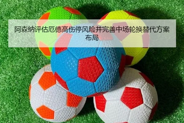 img_1781772834134_447_1_185.jpg