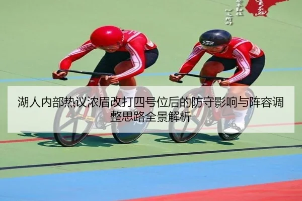 img_1782239632877_1371_1_411.jpg